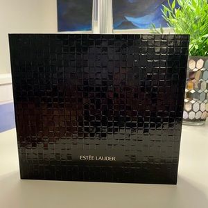 Estée Lauder Eyeshadow Set